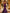 Purple V-neck Long Ball Gown Maxi Dress