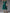 3D Decals Officially Maxi Dress