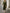 Green V-neck Velvet Formal Midi Dress