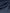 Navy A-Line Mother of the Bride Midi Dress