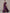 Purple Satin Bow Maxi Dress