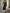 Green V-neck Velvet Formal Midi Dress