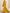 Solid Color Long Sleeved V-neck Satin Maxi Dress