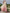 White/Pink Ombre Halter Neck Pearl Detail Maxi Dress