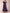 A-line V-neck Short Sleeved Chiffon Maxi Dress