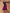 Dark Blue Wedding Evening Party Satin Suit