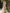 Floral V-Neck Maxi Dress – Soft White with Pink and Lavender Blooms