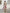 Elegant Satin A-Line Dress with Bold Rose Print and High Neckline
