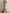 One-shoulder Stretch Satin Pleats Maxi Dress