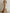 One-shoulder Stretch Satin Pleats Maxi Dress