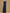 Dark Blue Round Neck Chiffon Lace Maxi Dress