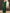 Solid Color Fishtail Asymmetric Pleated Maxi Dress