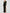 Green Long Sleeved Velvet Maxi Dress