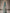 Mint Green Velvet One Shoulder Slit Maxi Dress