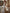 Ivory Satin V-Neck Mermaid Train Wedding Dress