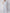 Light Blue One Shoulder Chiffon Jumpsuit