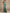 Green Stretch Satin Maxi Dress