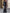 Dark Blue Satin Tights Maxi Dress