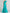 Satin One Shoulder Bow Maxi Dress