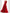 Solid Color V-neck Short Sleeved Satin Maxi Dress