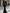 Black Velvet Maxi Dress