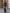 Dark Blue Satin Tights Maxi Dress