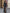 Dark Blue Satin Tights Maxi Dress