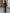 Dark Blue Satin Tights Maxi Dress