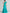 Satin One Shoulder Bow Maxi Dress