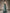 Mint Green Velvet One Shoulder Slit Maxi Dress