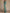Green A-line Lace And Stretch Chiffon Dress Maxi Dress