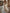 Ivory Satin V-Neck Mermaid Train Wedding Dress