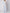 Light Blue One Shoulder Chiffon Jumpsuit