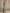 Green Stretch Satin Maxi Dress