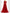 Solid Color V-neck Short Sleeved Satin Maxi Dress