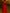 Solid Color Round Neck Satin 3d Flowers Maxi Dress