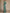Green A-line Lace And Stretch Chiffon Dress Maxi Dress