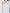 Light Blue One Shoulder Chiffon Jumpsuit