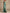 Green Stretch Satin Maxi Dress