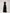 Black Sleeveless Slit Slim Fit Maxi Dress