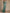 Green A-line Lace And Stretch Chiffon Dress Maxi Dress