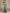 Green Stretch Satin Maxi Dress