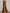 Solid Color Satin Off Shoulder Maxi Dress
