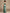 Green Stretch Satin Maxi Dress