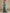 Green Stretch Satin Maxi Dress