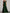 Solid Color Satin Off Shoulder Maxi Dress
