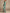 Green Stretch Satin Maxi Dress