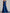 Solid Color Satin Off Shoulder Maxi Dress