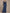 Dark Blue Floor-length Chiffon Jumpsuit With Lace Outerwear
