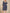 Waist-hugging Chiffon Midi Dress Suit